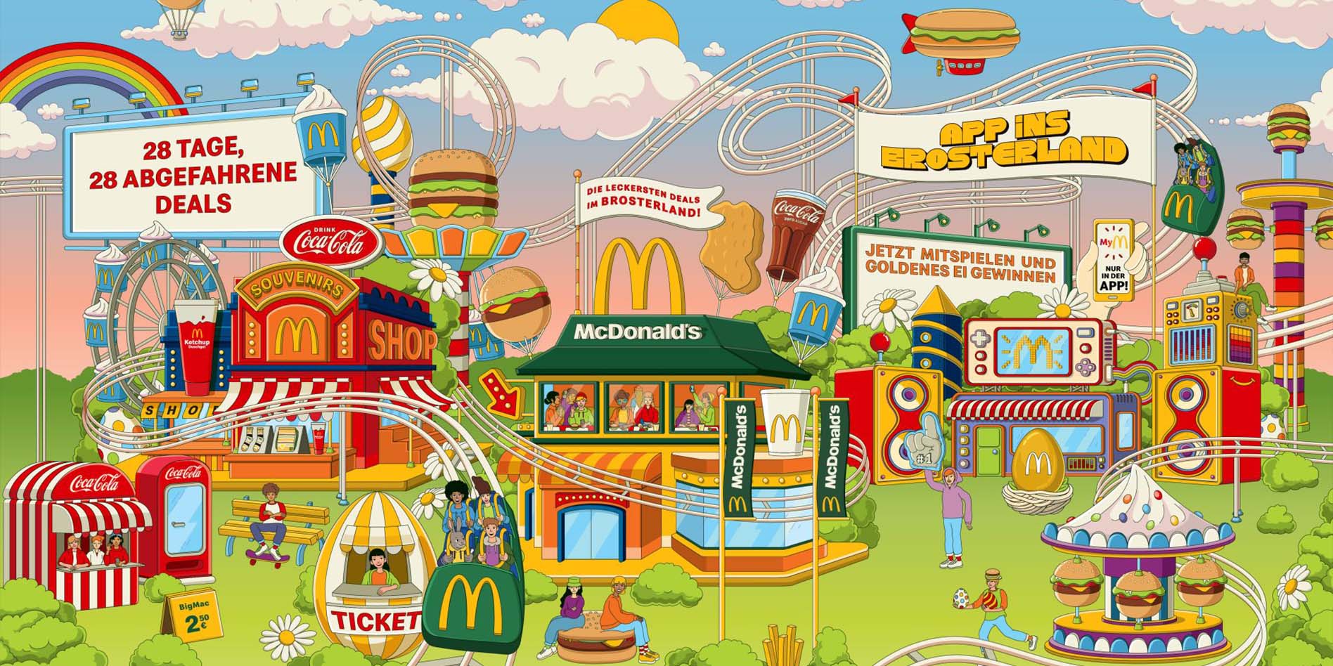 Від малюнка до руху