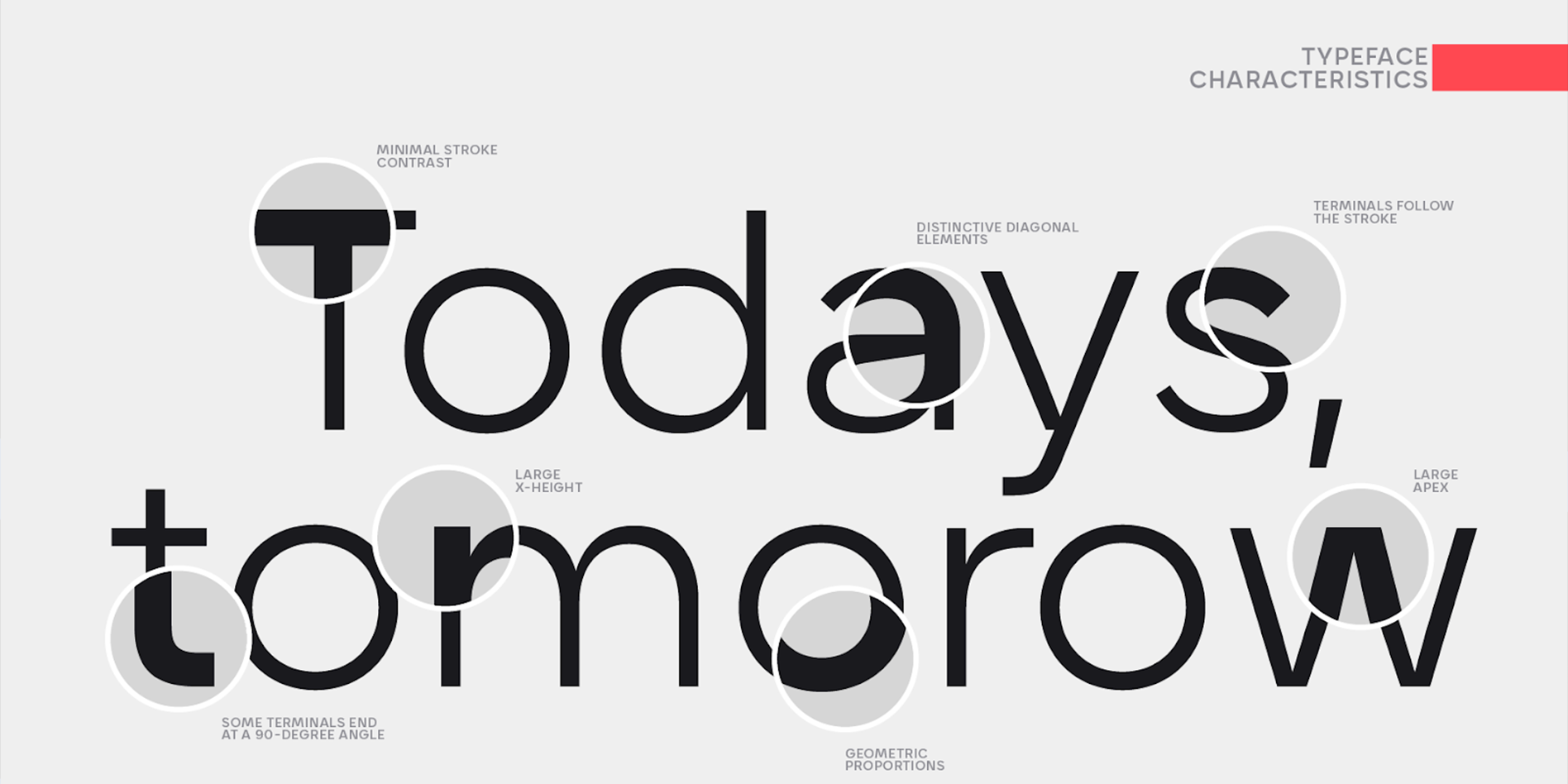 Функціональні можливості