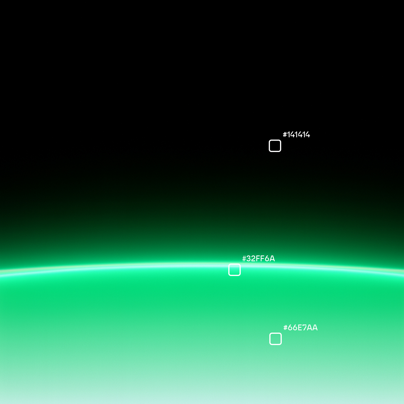 Логотип та візуальний код