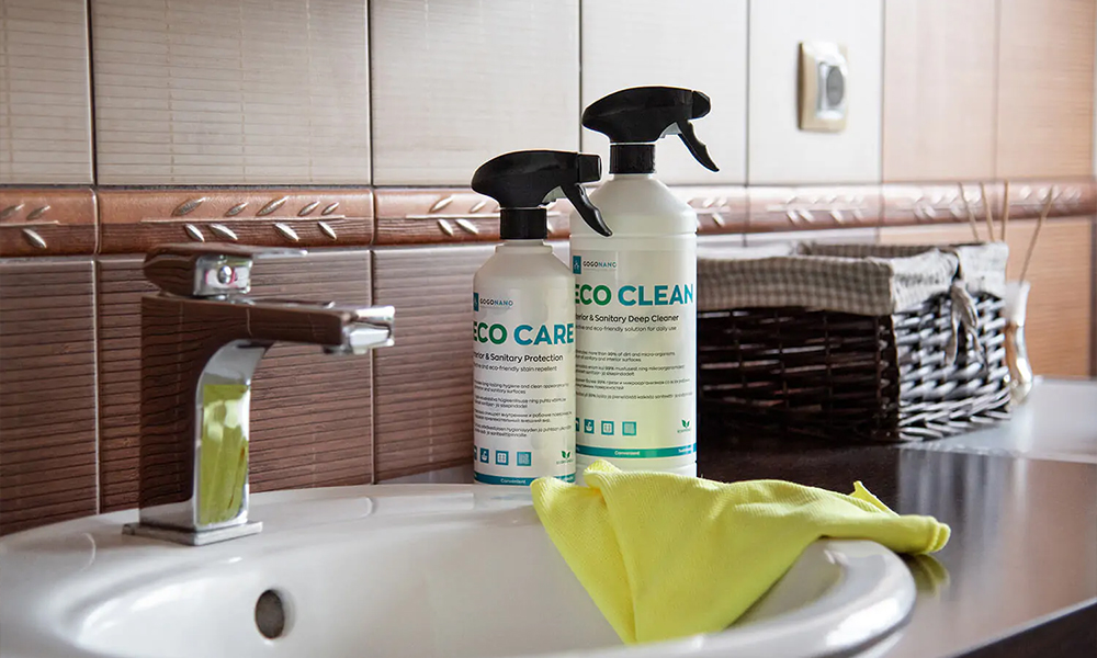 Дизайн упаковки