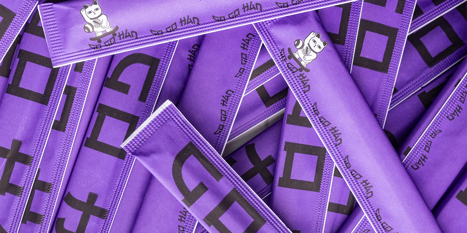 Дизайн Упаковки