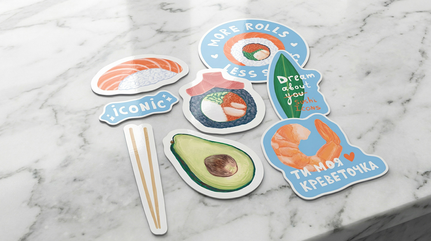 Поліграфія