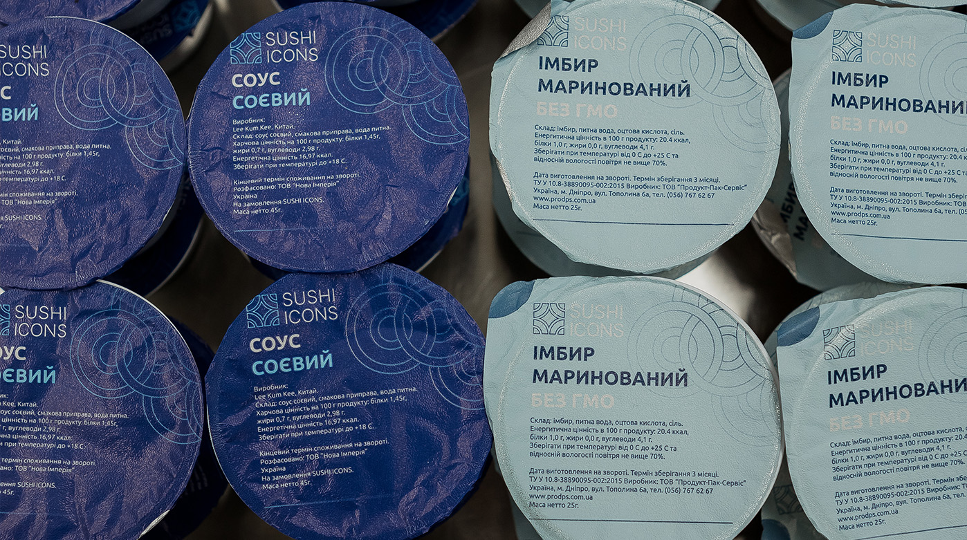 Поліграфія