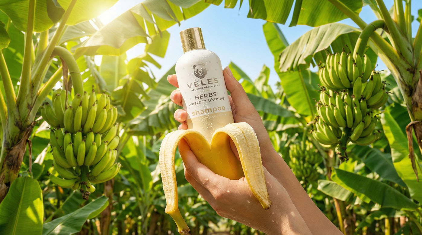 Дизайн упаковки