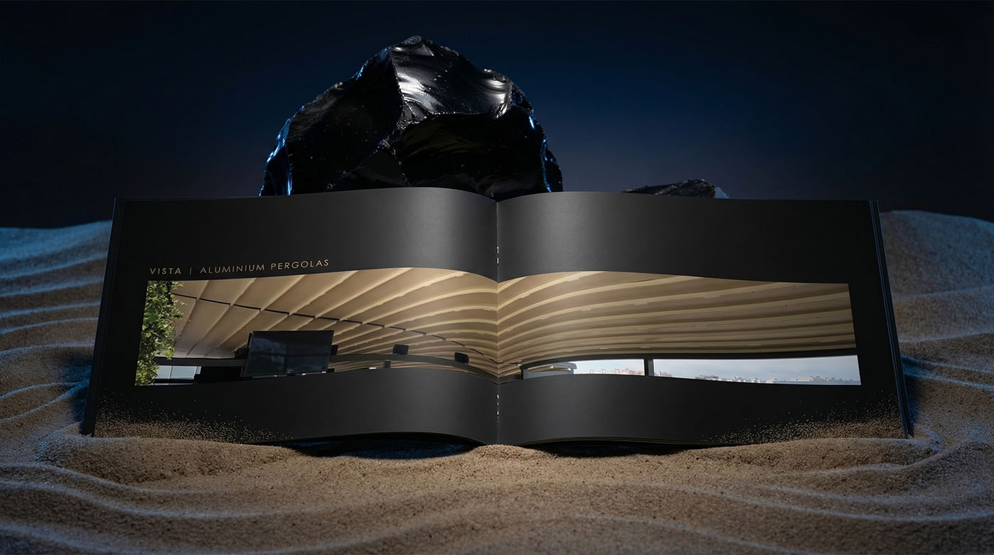 Опрацювання подачі