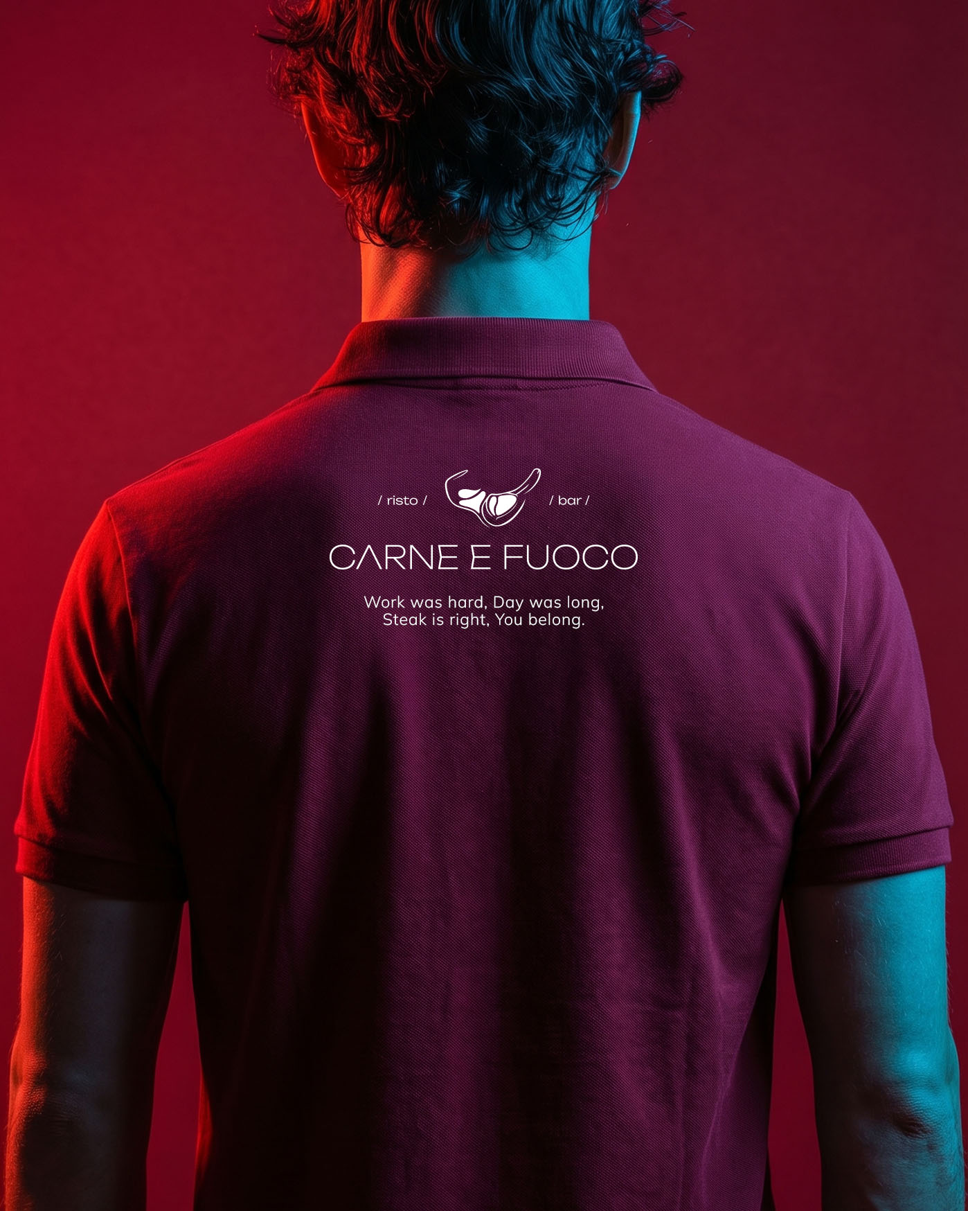 Фірмовий стиль